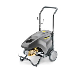 Karcher HD 9/20 + NT 70/2 Me Classic