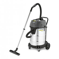 Karcher Islak Kuru Süpürge NT 70/2 Me Classic 