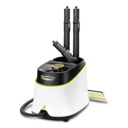 Karcher SC 3 Deluxe Buharlı Temizlik Makinası